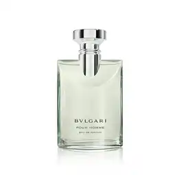 Douglas BVLGARI Pour Homme POUR HOMME aanbieding