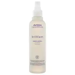 Douglas Aveda brilliant damage control aanbieding