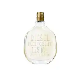 Douglas Diesel Fuel for Life Homme Homme aanbieding