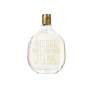 Douglas Diesel Fuel for Life Homme Homme aanbieding