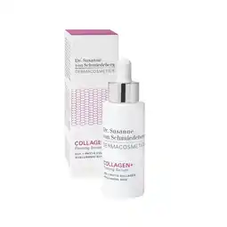 Douglas DERMACOSMETICS COLLAGEN+ Firming Serum aanbieding