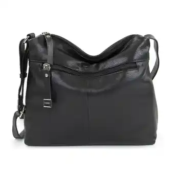 Douglas EMILY & NOAH Omhangtas Maestro aanbieding