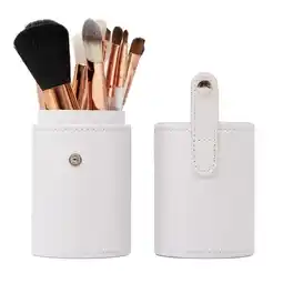 Douglas Zoe Ayla Professional Brush Set 12 pieces aanbieding