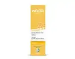 De Online Drogist Weleda Cold Cream Nutri-Protective aanbieding