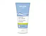 De Online Drogist Weleda Purifying Gel Cleanser Organic Willow Bark Extract aanbieding