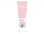 De Online Drogist Weleda Sensitive Soothing Moisturiser Organic Almond aanbieding