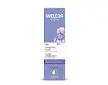 De Online Drogist Weleda Hydrating Fluid Organic Iris & Jojoba aanbieding