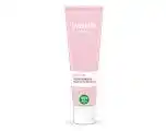 De Online Drogist Weleda Sensitive Soothing Moisturiser Light Organic Almond aanbieding