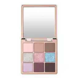 Douglas Anastasia Beverly Hills Mini Sugar Palette aanbieding