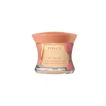 Douglas Payot My Payot - Vitamin-rich Radiance Cream aanbieding