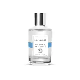 Douglas Berdoues Musc Blanc & Lin aanbieding