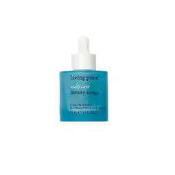 Douglas Living Proof scalp care Density Serum aanbieding