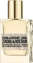 Wehkamp Zadig & Voltaire This is Really Her! Intense - 30 ml aanbieding