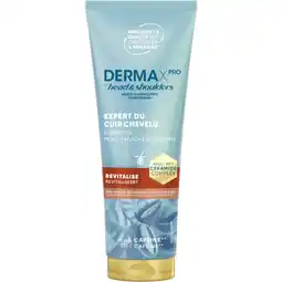 Albert Heijn Head & Shoulders Revitalize conditioner aanbieding