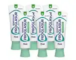De Online Drogist Sensodyne Proglasur Daily Protection Tandpasta Multiverpakking aanbieding
