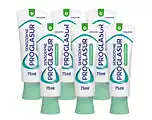 De Online Drogist Sensodyne Proglasur Daily Protection Tandpasta Multiverpakking aanbieding