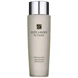 Douglas Estée Lauder Re-Nutriv Intensive Softening aanbieding