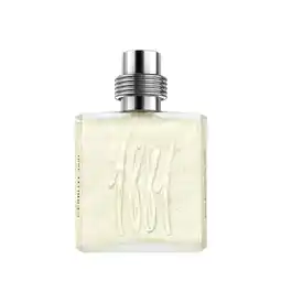 Douglas Cerruti Cerruti 1881 pour homme After Shave aanbieding