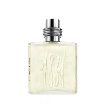 Douglas Cerruti Cerruti 1881 pour homme After Shave aanbieding