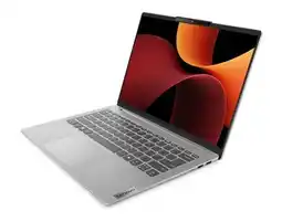 Bol.com Lenovo IdeaPad Slim 5 - 83DB0033MH aanbieding