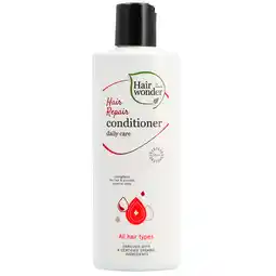 Holland & Barrett Hairwonder Hair Repair Conditioner - 200ml aanbieding