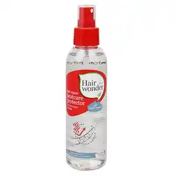 Holland & Barrett Hairwonder Heatcare Protector - 150ml aanbieding