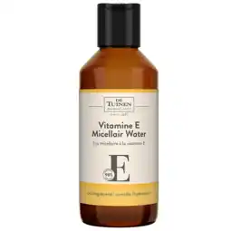 Holland & Barrett De Tuinen Vitamine E Micellair Water - 150ml aanbieding