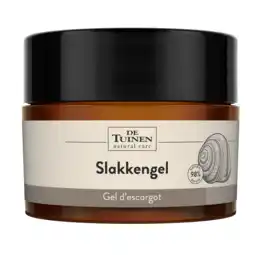 Holland & Barrett De Tuinen Slakkengel - 50ml aanbieding