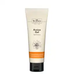 Holland & Barrett De Tuinen Arnica Gel - 75ml aanbieding