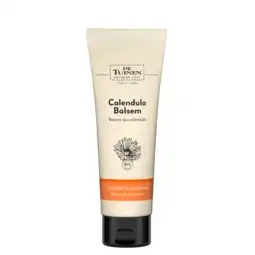 Holland & Barrett De Tuinen Calendula Balsem - 75ml aanbieding