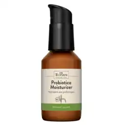 Holland & Barrett De Tuinen Probiotica Moisturiser - 50ml aanbieding
