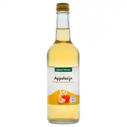 Holland & Barrett Holland & Barrett Appelazijn - 500ml aanbieding
