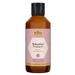 Holland & Barrett De Tuinen Bakuchiol Reinigingsolie - 150ml aanbieding