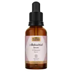Holland & Barrett De Tuinen 2% Bakuchiol Serum - 30ml aanbieding