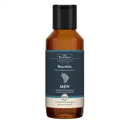 Holland & Barrett De Tuinen Men Baardolie - 100ml aanbieding