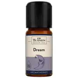 Holland & Barrett De Tuinen Dream Essentiële Olie - 10ml aanbieding