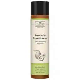 Holland & Barrett De Tuinen Avocado Conditioner - 250ml aanbieding