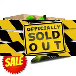 Huisman Vuurwerk Silver Fountain Pack aanbieding