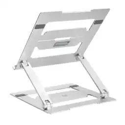 MediaMarkt Act Ac8135 Laptopstandaard Opvouwbaar aanbieding