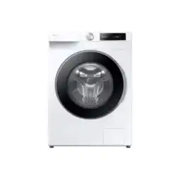 MediaMarkt Samsung Ww90dg6u25leu3 Wasmachine (9 Kg 1400 Rpm A) aanbieding