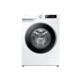 MediaMarkt Samsung Ww90dg6u25leu3 Wasmachine (9 Kg 1400 Rpm A) aanbieding