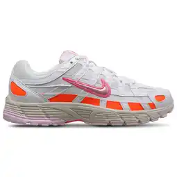 Foot Locker Nike P-6000 - Dames Schoenen aanbieding