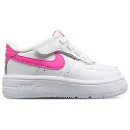 Foot Locker Nike Air Force 1 Low - Baby Schoenen aanbieding