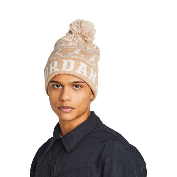 Jordan Peak - Unisex Winter Mutzen aanbieding bij Foot Locker