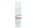 De Online Drogist Olaplex No.9 Bond Protector Nourishing Hair Serum aanbieding