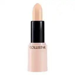 Douglas Collistar Impeccabile Concealer Stick aanbieding