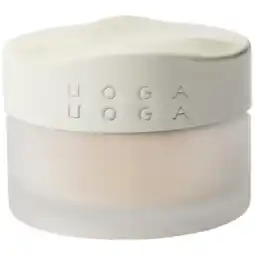 Douglas Uoga Uoga Uoga Uoga 100% natural matte finishing powder aanbieding