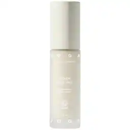 Douglas Uoga Uoga Clouds Over Sea aanbieding