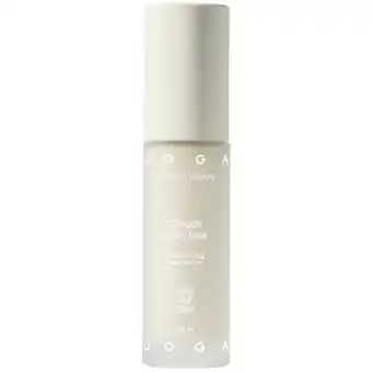 Douglas Uoga Uoga Clouds Over Sea aanbieding