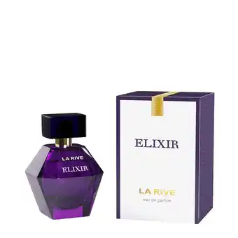 Douglas La Rive Elixer women aanbieding